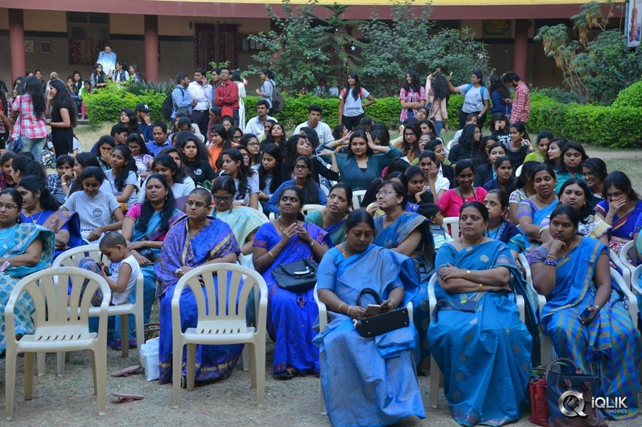 Venkatapuram-Movie-2nd-Look-Launch